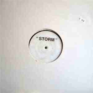 Storm - Storm mp3 album