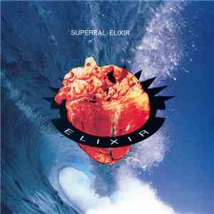 Supereal - Elixir mp3 album