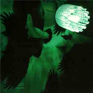 Susanne Sundfør - The Brothel mp3 album