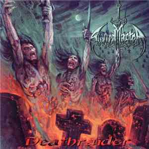 Swordmaster - Deathraider mp3 album