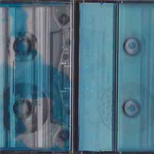 Sylvia Monnier - Lucinda's River mp3 album