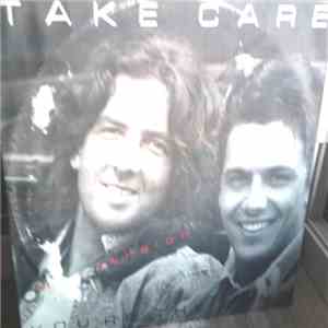 Take Care  - You're The Song mp3 album