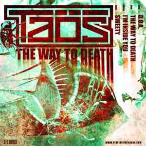 Taös - The Way To Death mp3 album