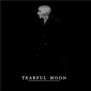 Tearful Moon - In The Dark Morning mp3 album