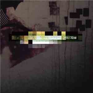 凛として時雨 - Telecastic Fake Show mp3 album