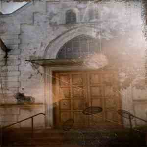 Thaw - The Backside Memories mp3 album