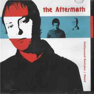 The Aftermath  - Hollywood Remake / Need mp3 album