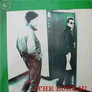 The Bureau  - Only For Sheep mp3 album