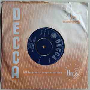 The Casuals - Jesamine / I've Got Something Too mp3 album