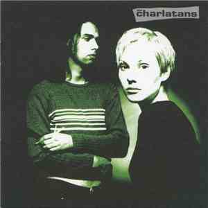 The Charlatans - Up To Our Hips mp3 album