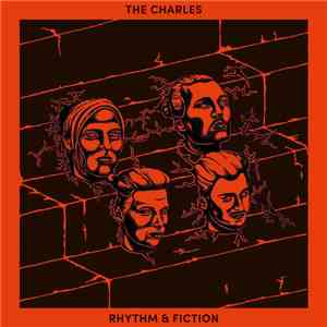 The Charles  - Rhythm & Fiction mp3 album