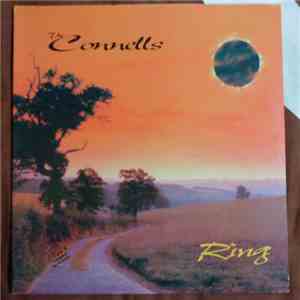 The Connells - Ring mp3 album