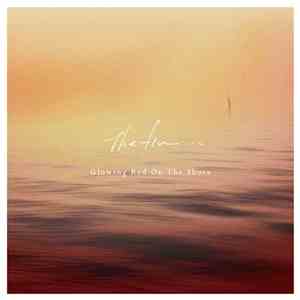 The Fin. - Glowing Red On The Shore mp3 album