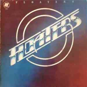 The Floaters - Floaters mp3 album