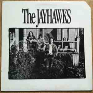 The Jayhawks - The Jayhawks mp3 album