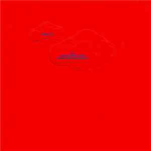 The John Dummer Band Featuring Nick Pickett - Blue mp3 album