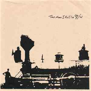 The Man I Fell In Love With / No@h - The Man I Fell In mp3 album