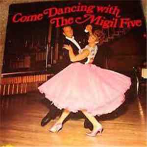 The Migil Five - Come Dancing With The Migil Five mp3 album