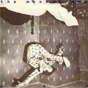 The Monochrome Set - The Monochrome Set mp3 album