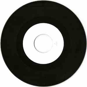 The Nackers / The Ultra Twist - The Ultra Twist Meet The Nackers mp3 album