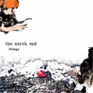 The North End - 3songs mp3 album