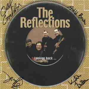 The Reflections - Looking Back mp3 album