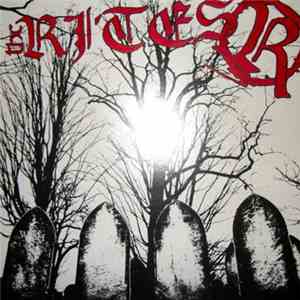 The Rites - Wish You Never Knew mp3 album