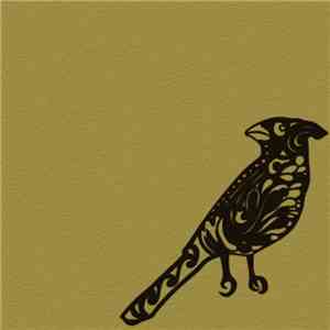 The Strumbellas - The Strumbrellas EP mp3 album