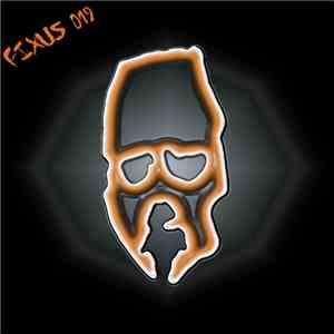 The Sublime - Ghost Train EP mp3 album