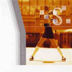 The Sunchild - Flown Out mp3 album
