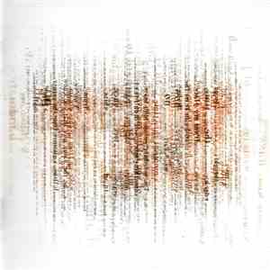 The Third Ending - The Third Ending mp3 album