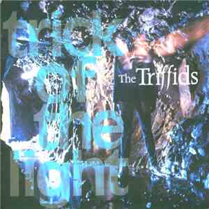 The Triffids - Trick Of The Light mp3 album