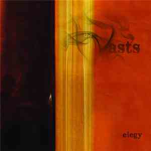 The Vasts - Elegy mp3 album
