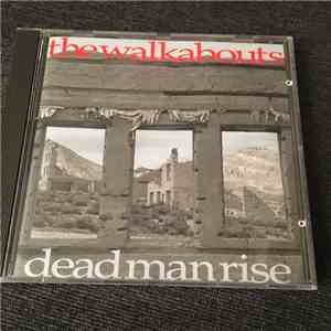 The Walkabouts - Dead Man Rise mp3 album