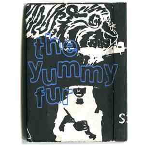 The Yummy Fur - Singles mp3 album