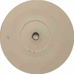 Thee Vicars - Every Day mp3 album