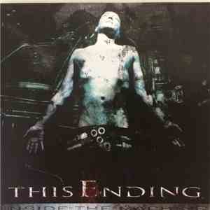 This Ending - Inside The Machine mp3 album