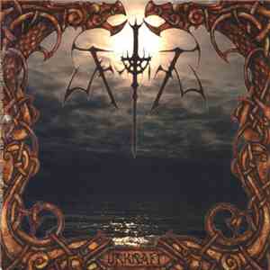 Thyrfing - Urkraft mp3 album