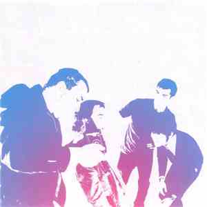 Tokyo Sex Destruction - 5th Avenue South mp3 album