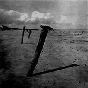 Totenwacht / Irrwald - Marching Through Tolerant Subhuman Being / War & Despotism mp3 album