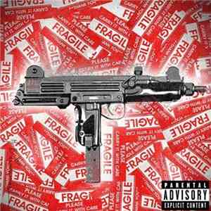 Travis Barker - Carry It mp3 album