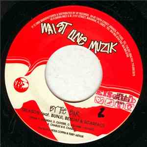 Treason  - By The Bar / We Still Here mp3 album