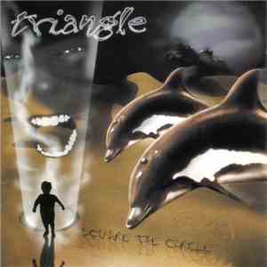 Triangle - Square The Circle mp3 album