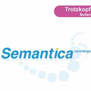 Trotzkopf - Butan mp3 album