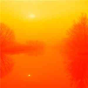 Trou - Untitled mp3 album