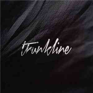 Trunkline - 1st Shoot mp3 album