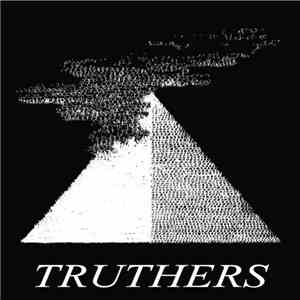 Truthers - Dull But Beaming mp3 album