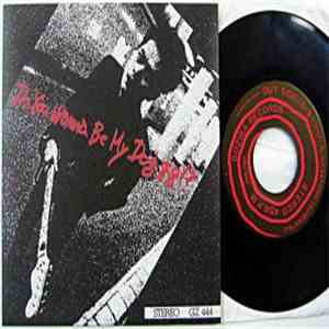 Tsunematsu Masatoshi - Do You Wanna Be My Dog・g・g!? mp3 album