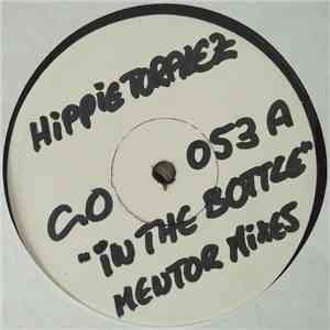 T.T.O. - The Bottle mp3 album