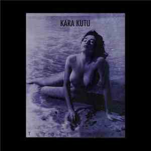 Turgut Berkes - Kara Kutu mp3 album